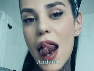 Andyink