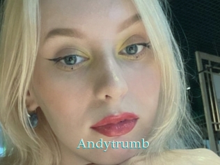 Andytrumb