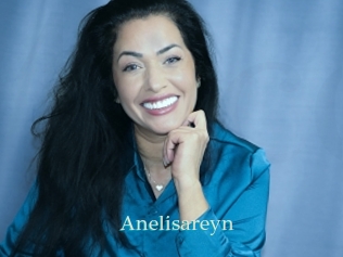 anelisareyn 1 grosse cochonne
