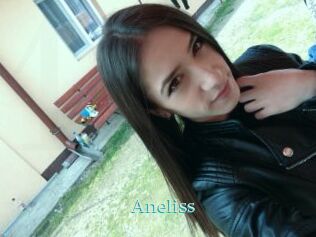 Aneliss
