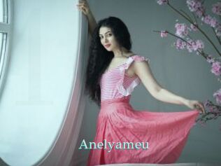 Anelyameu