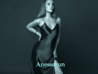 Anessasun
