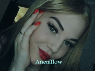 Anetaflow