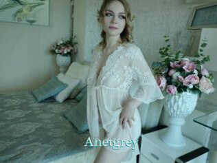Anetgrey