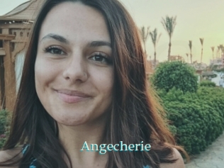 Angecherie