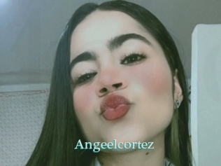 Angeelcortez