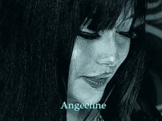 Angeeline