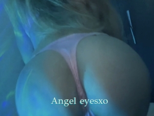 Angel_eyesxo
