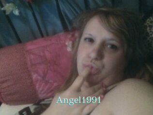 Angel1991