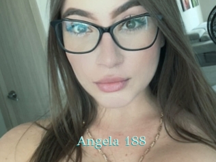Angela_188