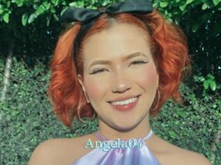 Angela04