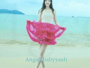 Angelababyyeah