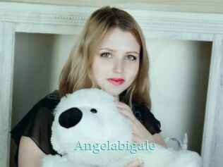 Angelabigale