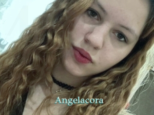 Angelacora