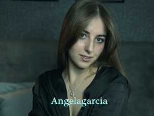Angelagarcia