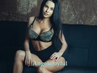 Angelajoyful
