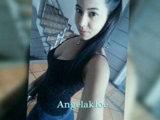 Angelakloe