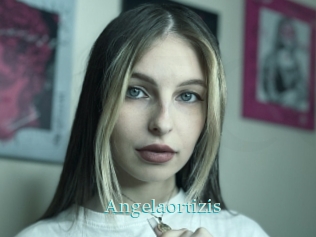 Angelaortizis