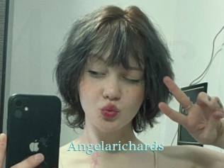 Angelarichards