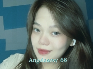 Angelasexy_68