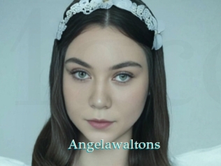 Angelawaltons