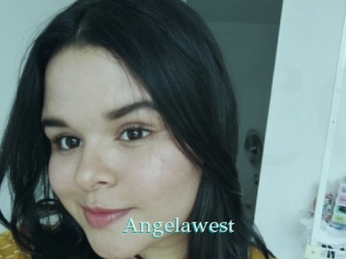 Angelawest