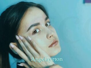 Angelayrton