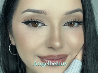 Angelbeauty