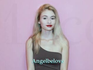 Angelbelove