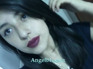 Angelbluesex