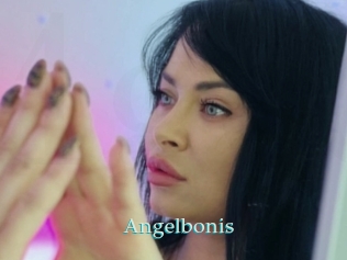 Angelbonis