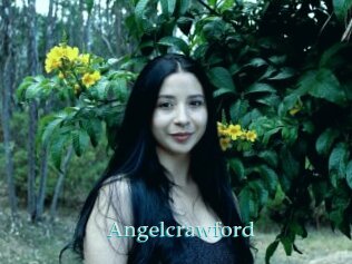 Angelcrawford