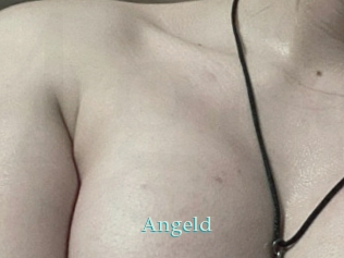 Angeld