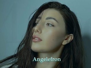 Angelefron