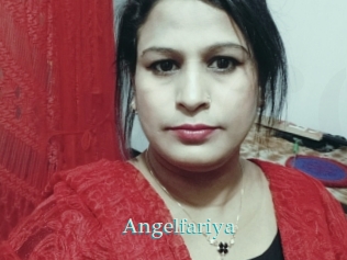 Angelfariya