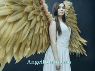 Angelfrommoon