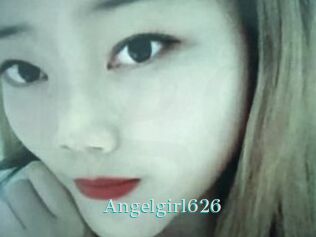 Angelgirl626