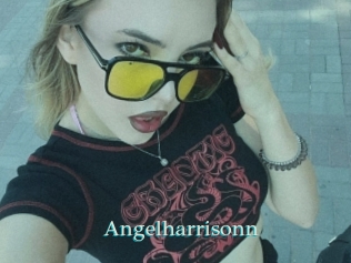 Angelharrisonn