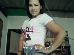 Angelic_gaze21