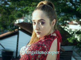 Angelicacooper