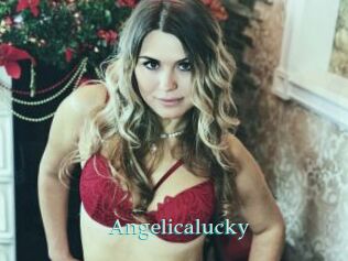 Angelicalucky