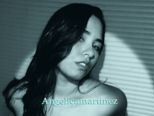 Angelicamartinez