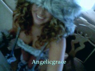 Angelicgrace