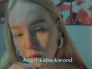 Angelikabackwood
