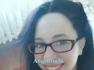 Angelina34