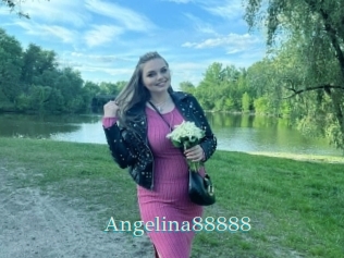 Angelina88888