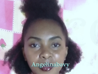 Angelinabavy