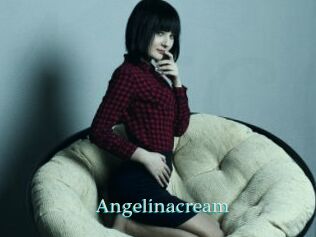 Angelinacream