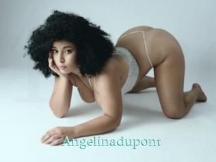 Angelinadupont