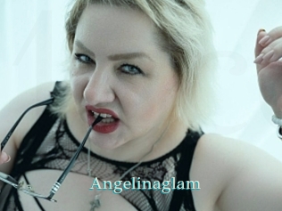 Angelinaglam